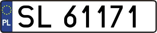SL61171
