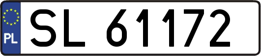 SL61172