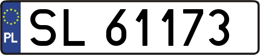 SL61173