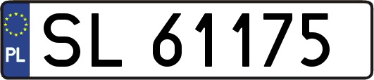 SL61175