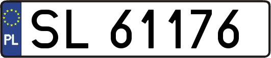 SL61176