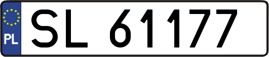 SL61177