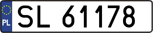 SL61178