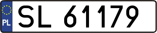 SL61179