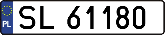 SL61180