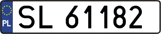 SL61182