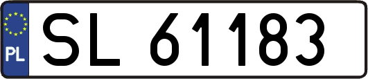 SL61183