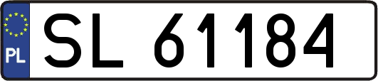 SL61184