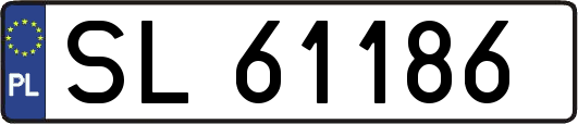 SL61186