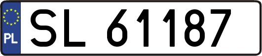 SL61187