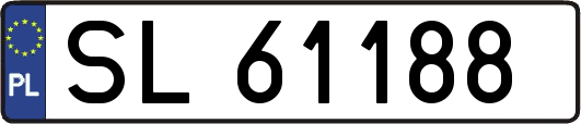 SL61188