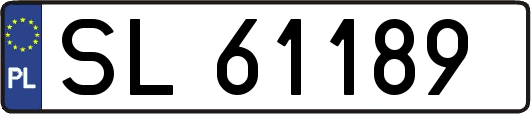 SL61189