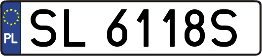SL6118S
