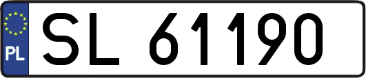 SL61190