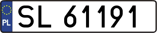 SL61191