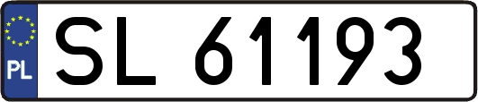 SL61193