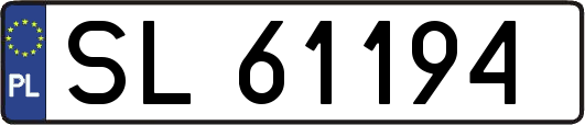 SL61194