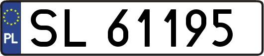 SL61195