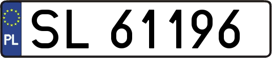 SL61196