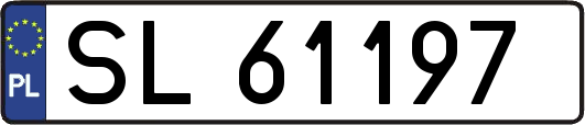 SL61197