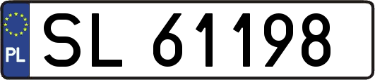 SL61198
