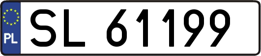 SL61199