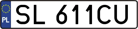 SL611CU