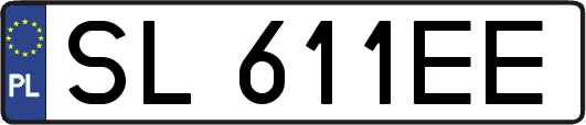 SL611EE