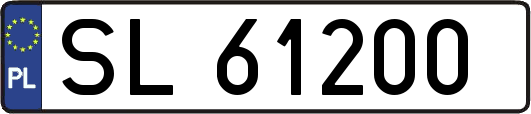 SL61200