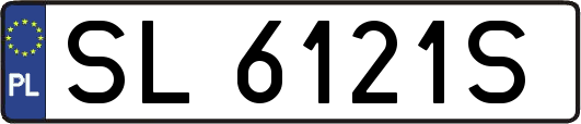 SL6121S