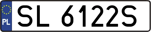 SL6122S