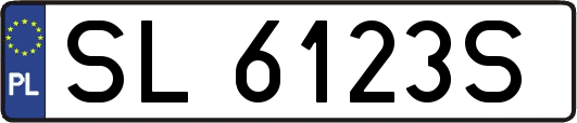 SL6123S