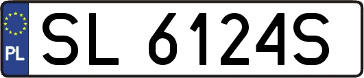 SL6124S