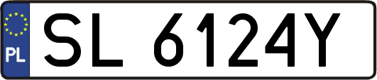 SL6124Y