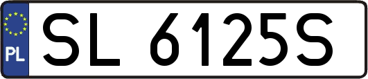SL6125S