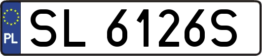 SL6126S