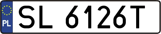 SL6126T