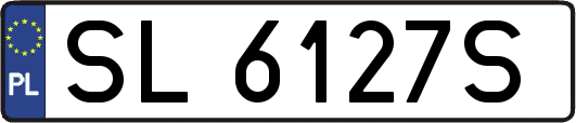 SL6127S