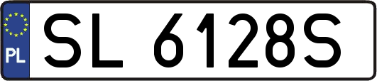 SL6128S