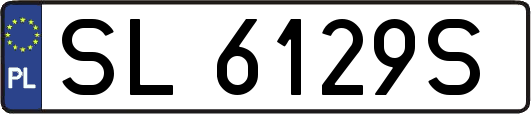 SL6129S