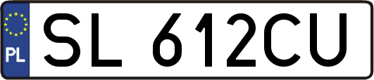 SL612CU