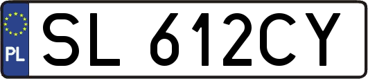SL612CY