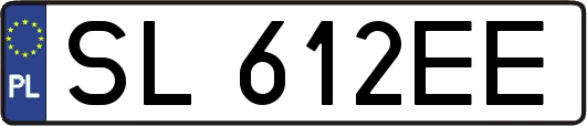 SL612EE