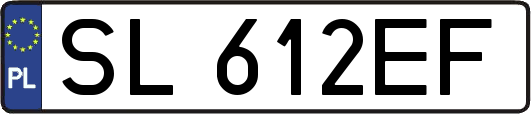 SL612EF