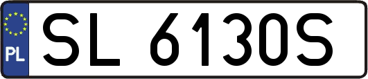 SL6130S