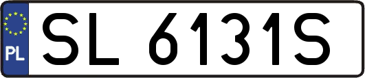 SL6131S