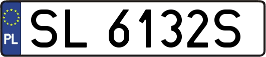 SL6132S