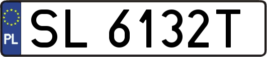 SL6132T
