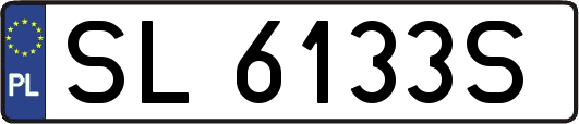 SL6133S
