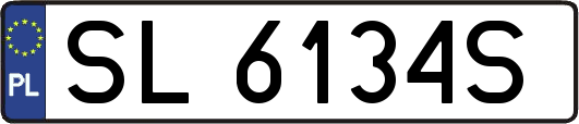 SL6134S